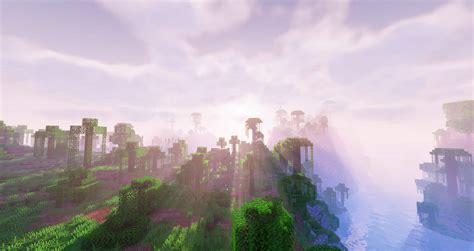 solas shaders|solas shaders 1.12.2.